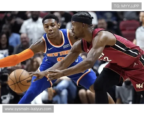 华子36+13+7森林狼大胜尼克斯 绿军大胜魔术_NBA_新浪竞技风暴_新浪网-1abc509b