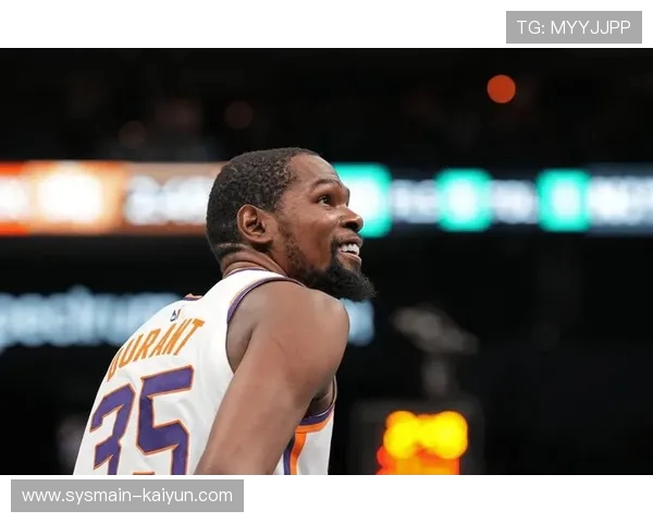 [流言板]范弗利特：今年夏天我很专注，也许明年夺冠后我才会度假-NBA新闻-虎扑社区-fc078dc1