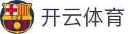 开云中国站 · kaiyun体育直播 - 全站入口 · 热门专栏