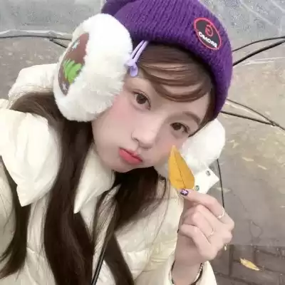 蒙宛海